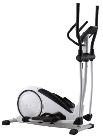 Эллипсоид SportElite SE-E815D