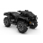 Квадроцикл BRP Outlander 1000R X-mr