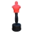 Водоналивной манекен CENTURION Adjustable Punch Man-Medium (красн)
