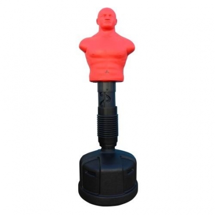 Водоналивной манекен CENTURION Adjustable Punch Man-Medium (красн)