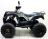 Квадроцикл МОТОМИР Avenger TUNGUS 250