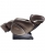 Массажное кресло Ogawa Smart DeLight Plus OG7568 Dark Brown