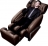Массажное кресло Ogawa Smart DeLight Plus OG7568 Dark Brown