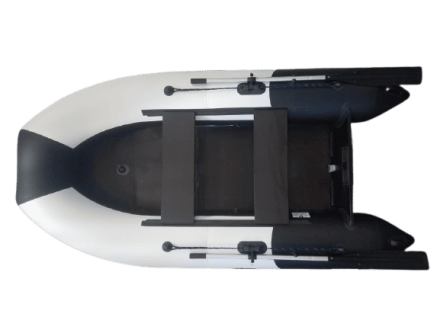 Надувная лодка BoatsMan BT300K