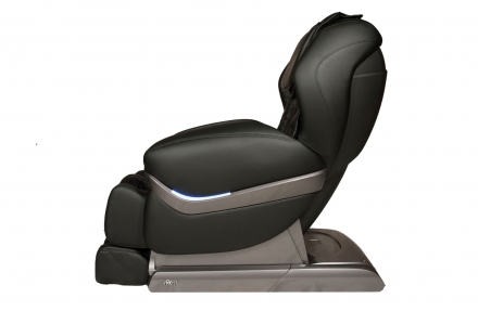 Массажное кресло iRest SL-A90Z Black