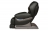 Массажное кресло iRest SL-A90Z Black