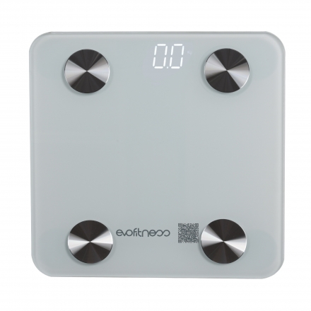 Беговая дорожка EVO FITNESS Cosmo 5 электрическая для дома