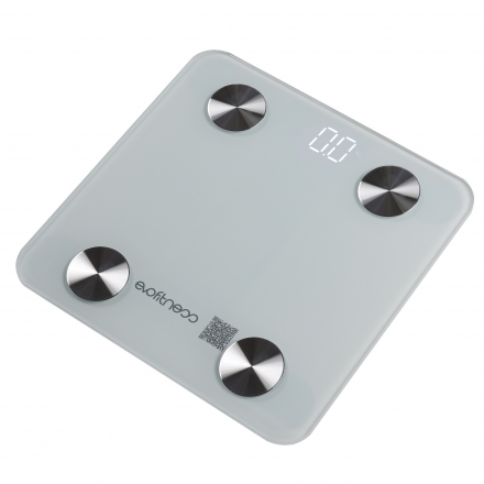 Беговая дорожка EVO FITNESS Cosmo 5 электрическая для дома