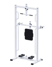 Тренажер Ильясова «ПОВОРОТНИК» ТИП