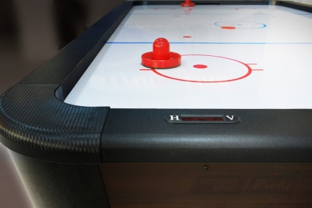 Аэрохоккей Sport Ice 7 футов