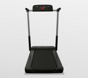 CARBON FITNESS T220 Беговая дорожка