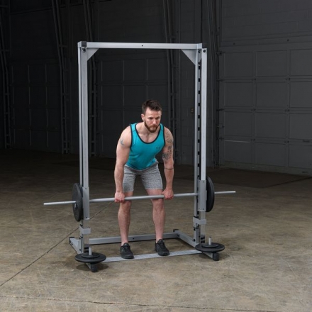 Машина Смита PSM144X