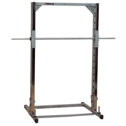 Машина Смита PSM144X