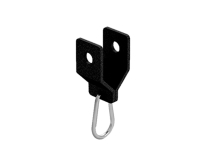 UFC Держатель карабин