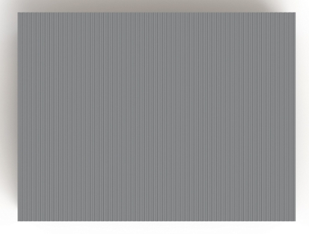 Теневой навес (В гостях у сказки) - МФ 71.6.4-12