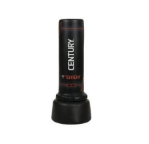 Напольный мешок CENTURY Torrent T1, 102161