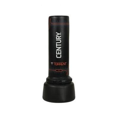 Напольный мешок CENTURY Torrent T1, 102161