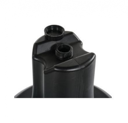 Напольный мешок CENTURY Torrent T1, 102161