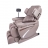 Массажное кресло RestArt uZero Luxe Beige