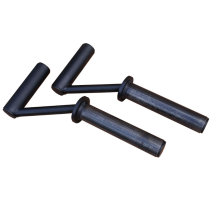 T-тяга Hercules Nail  AP-016 