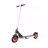 Электросамокат KUGOO S1 White (Jilong)