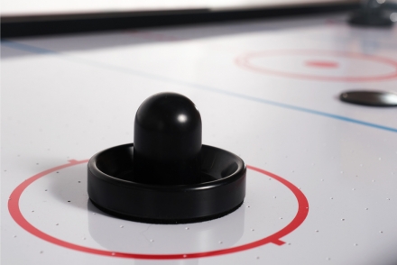 Аэрохоккей ICE ARENA SLP-6030-1, (6 футов)