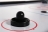 Аэрохоккей ICE ARENA SLP-6030-1, (6 футов)
