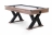 Аэрохоккей ICE ARENA SLP-6030-1, (6 футов)