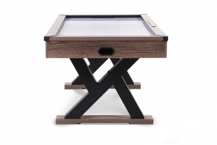 Аэрохоккей ICE ARENA SLP-6030-1, (6 футов)