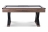 Аэрохоккей ICE ARENA SLP-6030-1, (6 футов)