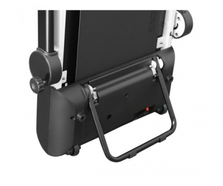 CARBON FITNESS T200 SLIM Беговая дорожка домашняя