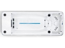 Плавательный Спа Бассейн JNJ Spas Swim Pro SPA-8278