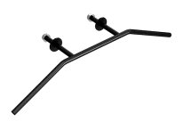 UFC Подвесной турник