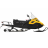 Снегоход STELS Ставр MS600 WT ST