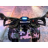Квадроцикл WELS ATV Thunder AX 125 Pro