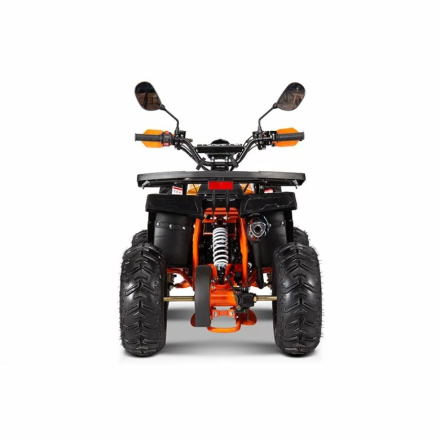 Квадроцикл YACOTA SIRIUS 110