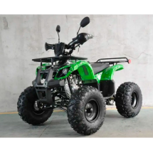 Квадроцикл ElectroTown ATV-125C