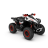 Квадроцикл BRP Renegade 1000 X xc