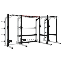 Многофункциональный комплекс Impulse Sterling Elite SE-H2 (SE5001 + SE5002 + SE5011 х 2 + SE5021+ SE5023+ SE5024+ SE5025)