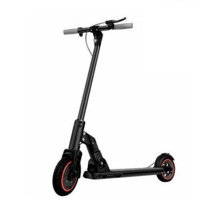 Электросамокат KUGOO M2 Pro (Jilong)