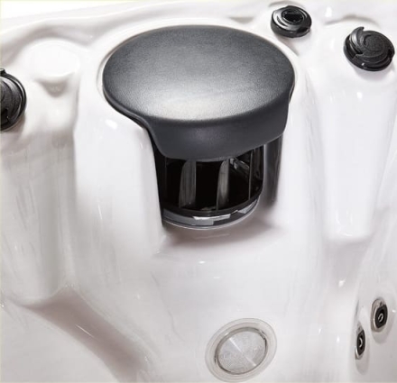 спа-бассейн Joy Spa JY 8809