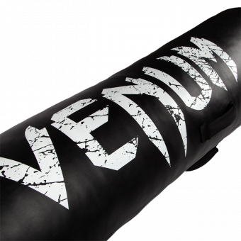 Боксерский Мешок Venum venpaw072
