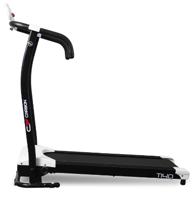 CARBON FITNESS T140 Беговая дорожка