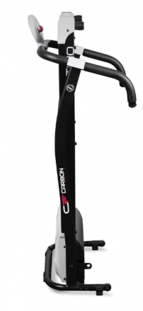 CARBON FITNESS T140 Беговая дорожка