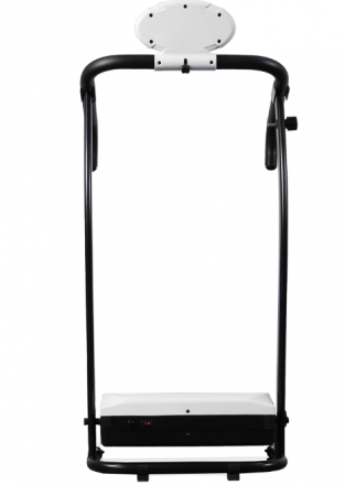 CARBON FITNESS T140 Беговая дорожка