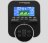 SVENSSON BODY LABS HEAVY G (RECUMBENT) Велотренажер домашний