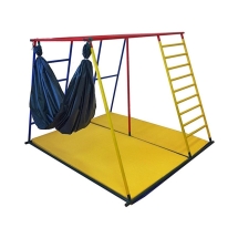 Гамак для ДСК Олимп Ранний старт