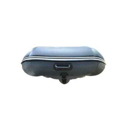 Лодка моторная пвх ALTAIR HD-430 Active НДНД