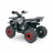 Квадроцикл YACOTA SIRIUS 125