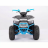 Квадроцикл YACOTA SIRIUS 125